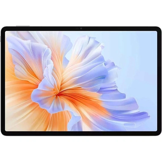 Планшет Honor Pad V9 8GB/256GB ROL-W00 Gray (5301AMRY)