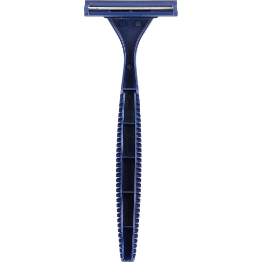 Набор бритвенный Выбор есть, флоупак(станок+гель д/бритья саше 4 г), 300 шт